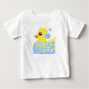 Search for yellow baby shirts Bath
