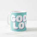 Search for christian quotes mugs Purple