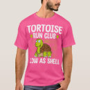 Search for tortoise shell tshirts Funny