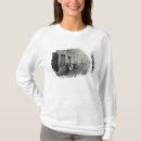 Search for slums clothing English