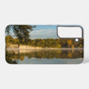 Search for glow samsung cases Autumn