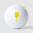 Search for wine golf balls Alcohol