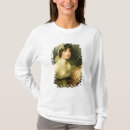Search for diana tshirts Woman