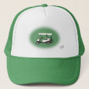 Search for golf course hats Claudine boerner