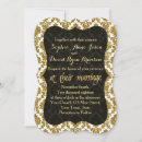 Search for damask wedding invitations Marriage