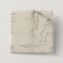 Search for british map County