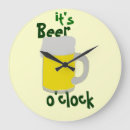 Search for drinking pints art Alcohol