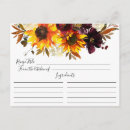 Search for country decor postcards Floral