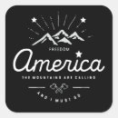 Search for america stickers Freedom