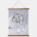 Search for beth art Dog