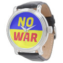 Search for wars watches Peace