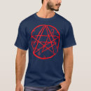 Search for necronomicon tshirts Fun