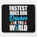 Search for juice mouse mats Awareness