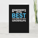 Search for adult son cards Humour