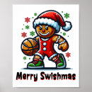 Search for gingerbread boy posters Humour
