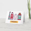 Search for oral cards Dentist