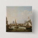 Search for thame river badges London