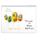 Search for medical calendars Science