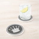 Search for board barware Queen