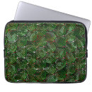Search for upon electronics Green