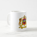 Search for morocco flag mugs Symbol