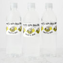 Search for bumble bee food storage Happy