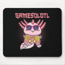 Search for anime boy mouse mats Boys