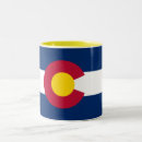 Search for state of colorado mugs Coloradan