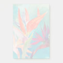 Search for bird post it notes Flowers