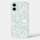 Search for mint floral iphone cases Flowers