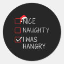 Search for hangry stickers Make america great again