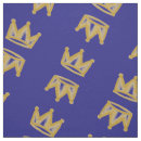 Search for graffiti fabric Blue