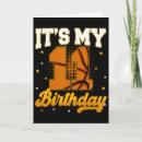 Search for 11 boy birthday cards Funny