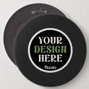 Search for occasion badges Birthday gift occasion photo