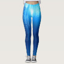 Search for futuristic leggings Colourful