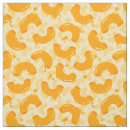 Search for cheese fabric Pattern
