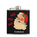 Search for santa claus flasks Drinking