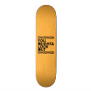 Search for caution skateboards The lonely island