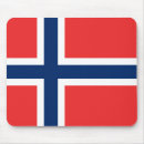 Search for norge mouse mats Norwegian