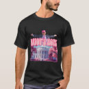 Search for trump won tshirts Usa