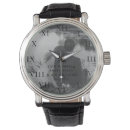 Search for husband and wife watches Couple