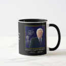 Search for bobby mugs Rfk