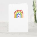 Search for hand drawn text cards Heart