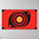 Search for sun posters Modern