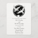 Search for lesbian marriage wedding invitations Commitment ceremony