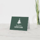 Search for family tree cards Simple