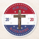 Search for elections barware Patriot