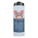 Search for rat travel mugs Pet