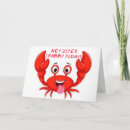 Search for crabby cards Cartoon