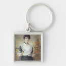 Search for everett key rings 19th
